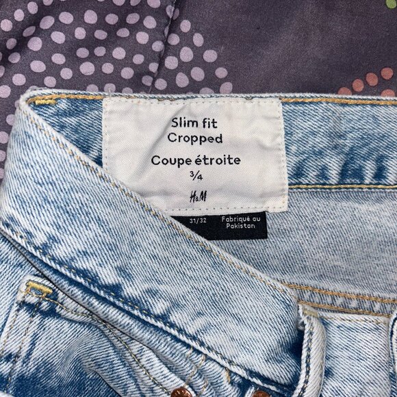 Jeans - Picture 3 of 3